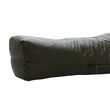 Knuth -20° Mummy Forest Night Green, XL Υπνόσακος Nordisk