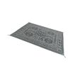 Easy Camp Bilberry Carpet L