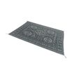 Easy Camp Bilberry Carpet L