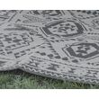 Easy Camp Bilberry Carpet L