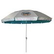 Maui & Sons 2.20m 1985 Beach Umbrella