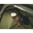 Dunkery Beacon Lamp Φανάρι Robens