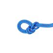Mammut Crag 9.5mm Blue/White Climbing Rope