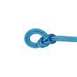 Mammut Crag Classic 9.8mm 80m Climbing Rope
