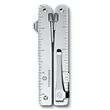 Victorinox SwissTool MX Clip Multi-Tool