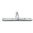 Victorinox SwissTool MX Clip Multi-Tool