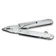 Victorinox SwissTool MX Clip Multi-Tool