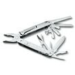 Victorinox SwissTool MX Clip Multi-Tool