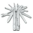 Victorinox SwissTool MX Clip Multi-Tool
