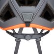 Mammut Crag Sender Titanium  Climbing Helmet