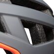 Mammut Crag Sender Titanium  Climbing Helmet