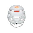 Mammut Crag Sender White Helmet Climbing Helmet