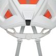 Mammut Crag Sender White Helmet Climbing Helmet