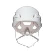 Mammut Crag Sender White Helmet Climbing Helmet
