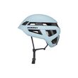 Mammut Crag Sender Climbing Helmet Nebula