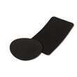 Σετ επιδιόρθωσης McNett Gore-Tex Black Repair Kit