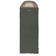 Outwell Campion Prime Green Sleeping Bag
