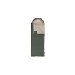Outwell Campion Prime Green Sleeping Bag