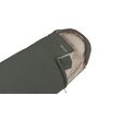Outwell Campion Prime Green Sleeping Bag