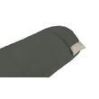 Outwell Campion Prime Green Sleeping Bag