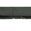 Outwell Campion Prime Green Sleeping Bag