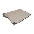 Outwell Campion Prime Green Sleeping Bag
