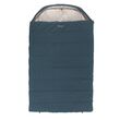 Outwell Campion Lux Double
