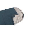 Outwell Campion Lux Double
