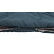 Outwell Campion Lux Double
