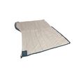 Outwell Campion Lux Double