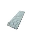 Grand Canyon Hance 8.0 M Mat Pro Sleeping Pad