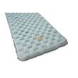 Grand Canyon Hance 8.0 M Mat Pro Sleeping Pad