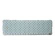 Grand Canyon Hance 8.0 M Mat Pro Sleeping Pad