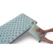 Grand Canyon Hance 8.0 M Mat Pro Sleeping Pad