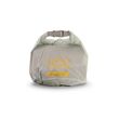 Grand Canyon Hance 8.0 M Mat Pro Sleeping Pad