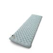 Grand Canyon Hance 8.0 L Mat Pro, Misty Blue