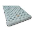 Grand Canyon Hance 8.0 L Mat Pro, Misty Blue