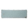 Grand Canyon Hance 8.0 L Mat Pro, Misty Blue