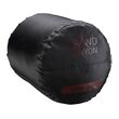 Grand Canyon UTAH 190 Red Dahlia Sleeping Bag Blanket