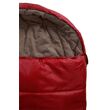 Grand Canyon UTAH 190 Red Dahlia Sleeping Bag Blanket