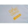 Σκηνή 1 Ατόμου Apex 1 Pro Misty Blue Grand Canyon
