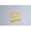 Σκηνή 2 Ατόμων Apex 2 Pro Misty Blue Grand Canyon