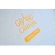 Σκηνή 2 Ατόμων Topeka 2 Pro Misty Blue Grand Canyon