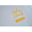 Σκηνή 2 Ατόμων Robson 2 Pro, Misty Blue Grand Canyon