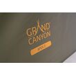 Σκηνή 2 Ατόμων Apex 2 Capulet Olive Grand Canyon