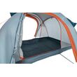 Σκηνή 2 Ατόμων Apex 2 Limestone Grey Grand Canyon
