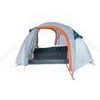Σκηνή 2 Ατόμων Apex 2 Limestone Grey Grand Canyon