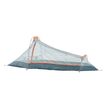 Σκηνή 1 Ατόμου Richmond 1 Limestone Grey Grand Canyon