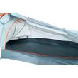 Σκηνή 1 Ατόμου Richmond 1 Limestone Grey Grand Canyon
