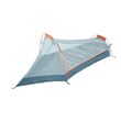 Σκηνή 1 Ατόμου Richmond 1 Limestone Grey Grand Canyon
